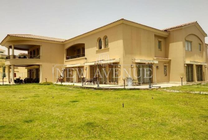 99801660 - Property Image 2