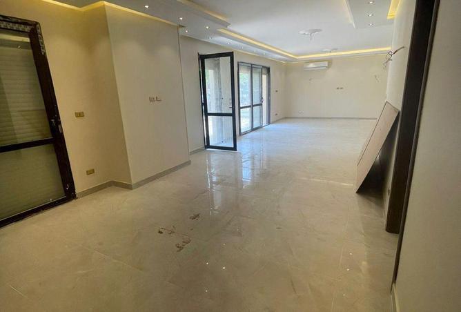 57484456 - Property Image 2