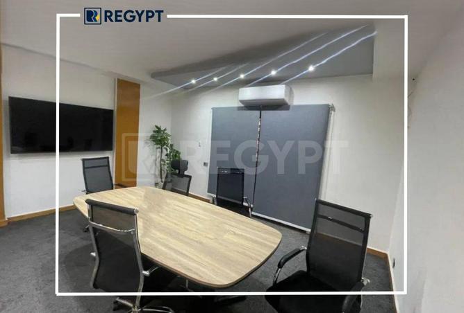 56241082 - صورة العقار 3