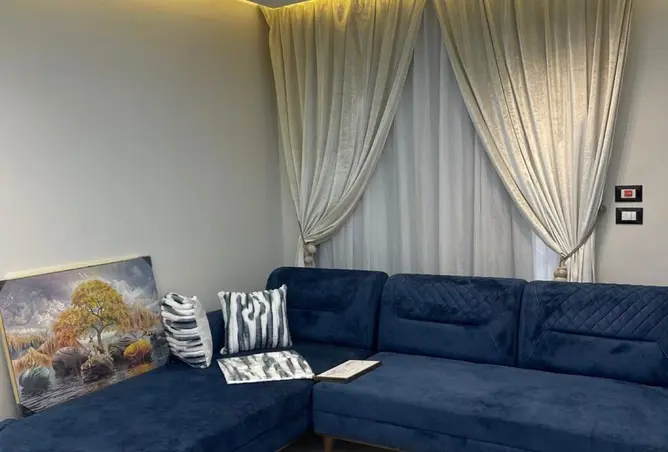 111036939 - Property Image 2