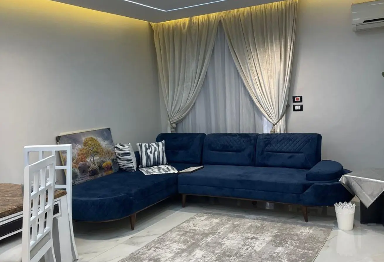 111036939 - Property Main Image