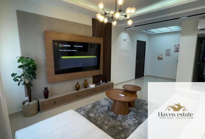 71907736 - Property Image 2