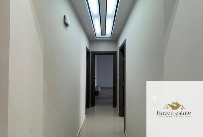 71907736 - Property Image 3