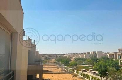 فيلا - 5 - 5 للبيع في بالم هيلز نيو كايرو - كمبوندات التجمع الخامس - التجمع الخامس - مدينة القاهرة الجديدة - القاهرة