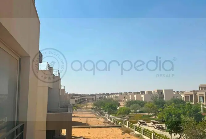110739042 - صورة العقار 2