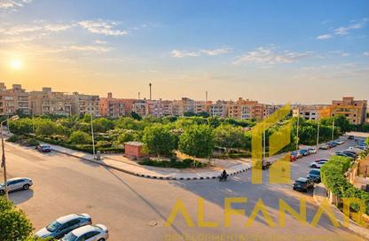 شقة - 3 - 3 للبيع في حى اسكان الجامعه الامريكية - كمبوندات التجمع الخامس - التجمع الخامس - مدينة القاهرة الجديدة - القاهرة شقة - 3 - 3 للبيع في حى اسكان الجامعه الامريكية - كمبوندات التجمع الخامس - التجمع الخامس - مدينة القاهرة الجديدة - القاهرة