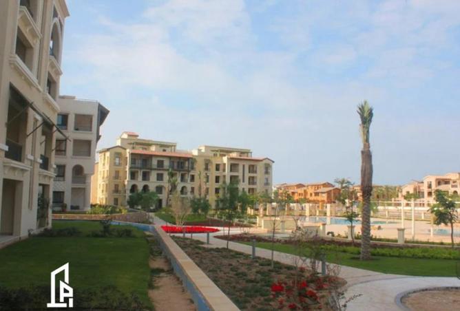 84791719 - الصورة الرئيسية للعقار