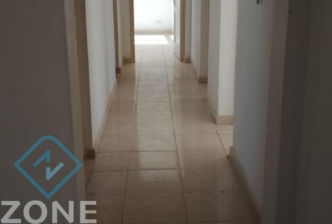 94365645 - صورة العقار 3