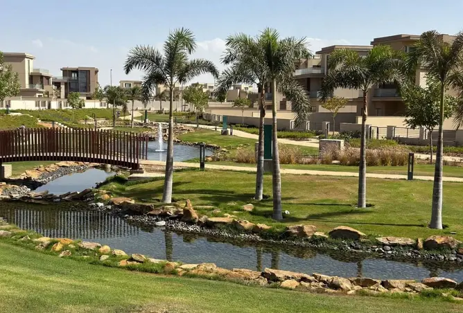 112987326 - صورة العقار 3