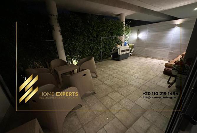 68263038 - صورة العقار 2