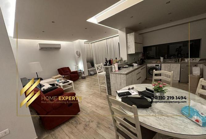 68263038 - صورة العقار 3