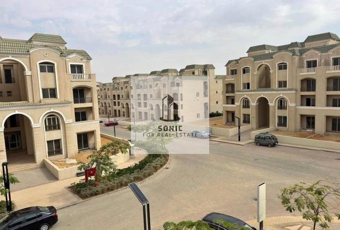 79982580 - Property Image 2