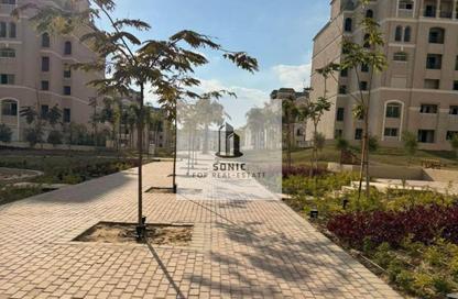 Duplex - 3 Bedrooms - 4 Bathrooms for sale in L'avenir - Mostakbal City Compounds - Mostakbal City - Future City - Cairo