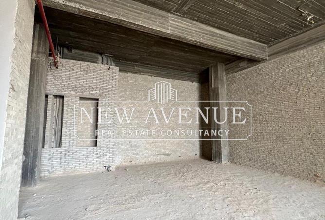 57234149 - الصورة الرئيسية للعقار