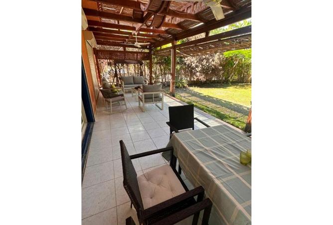 108508385 - Property Image 2