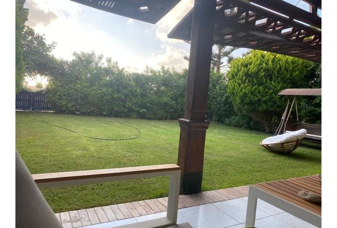 108508385 - Property Main Image