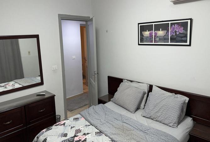 80794395 - صورة العقار 3