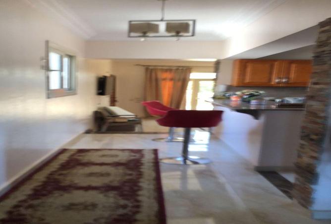 8578531 - صورة العقار 2