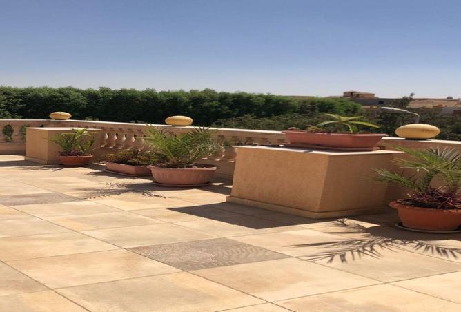 8578531 - صورة العقار 3