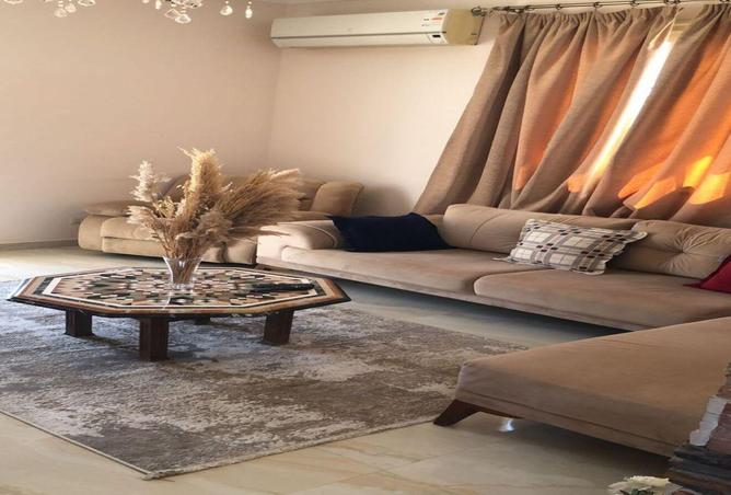 8578531 - الصورة الرئيسية للعقار