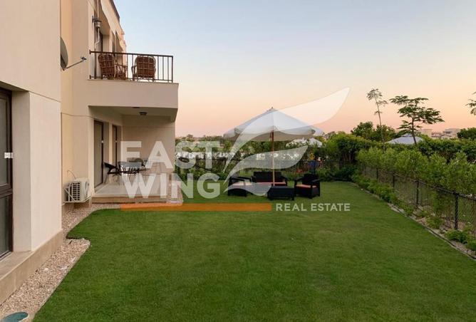 55000943 - Property Image 2