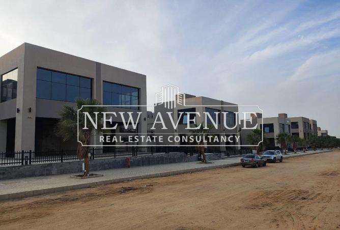 8575911 - صورة العقار 2