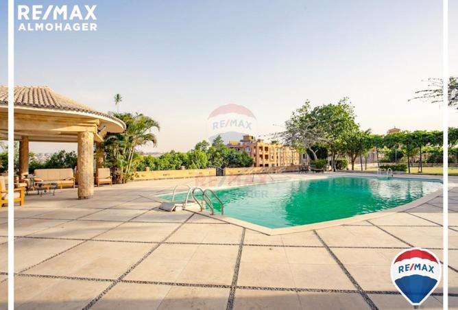 61690986 - Property Image 3