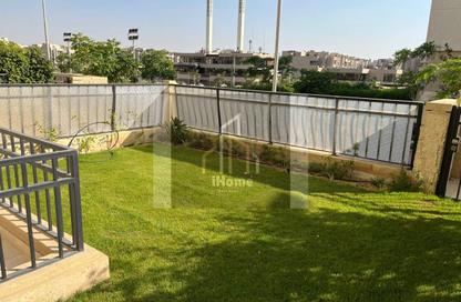 شقة - 2 غرف نوم - 2 حمامات للايجار في مون ريزيدنس - فيفث سكوير - التجمع الخامس - مدينة القاهرة الجديدة - القاهرة شقة - 2 غرف نوم - 2 حمامات للايجار في مون ريزيدنس - فيفث سكوير - التجمع الخامس - مدينة القاهرة الجديدة - القاهرة