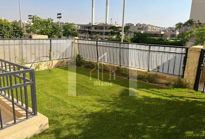 99120868 - Property Main Image