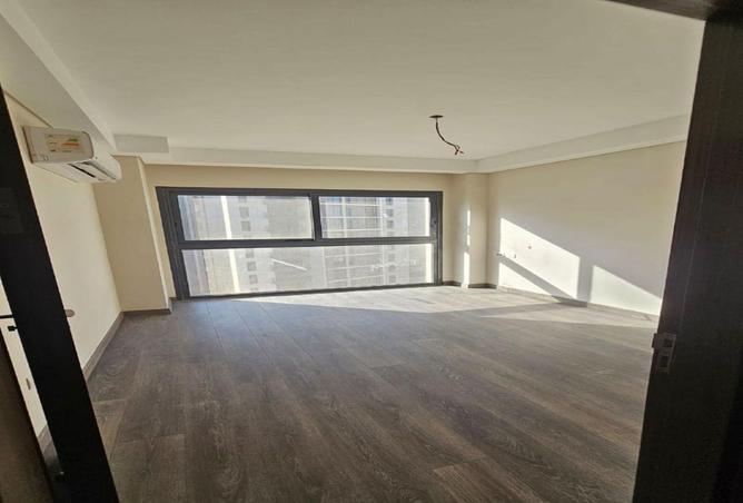 85329906 - Property Main Image
