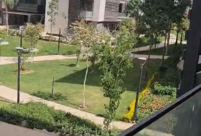104605644 - الصورة الرئيسية للعقار