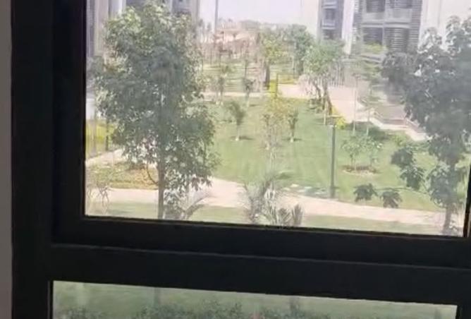 104605644 - صورة العقار 3