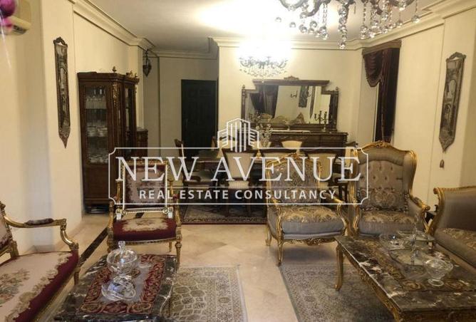 56509306 - Property Main Image