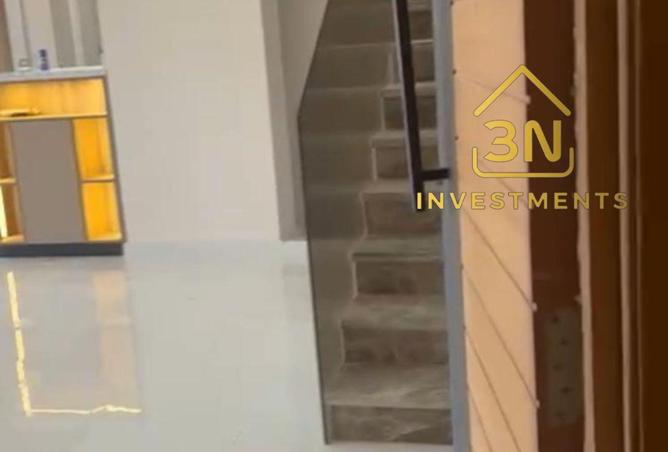 54496299 - صورة العقار 2