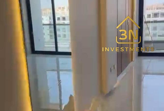 54496299 - صورة العقار 3