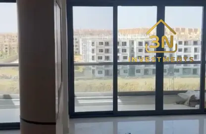 (بنتهاوس (روف - 4 غرف نوم - 4 حمامات للايجار في ذا ايكون ريزيدنس - كمبوندات التجمع الخامس - التجمع الخامس - مدينة القاهرة الجديدة - القاهرة (بنتهاوس (روف - 4 غرف نوم - 4 حمامات للايجار في ذا ايكون ريزيدنس - كمبوندات التجمع الخامس - التجمع الخامس - مدينة القاهرة الجديدة - القاهرة