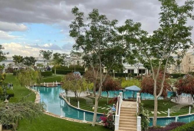 60233505 - Property Image 2