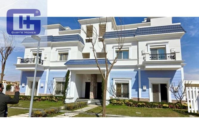 57251487 - Property Main Image