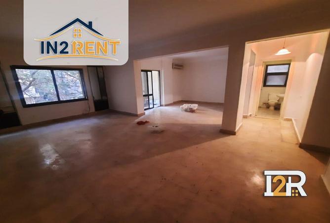 62412750 - صورة العقار 3