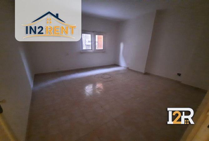 62412750 - صورة العقار 2