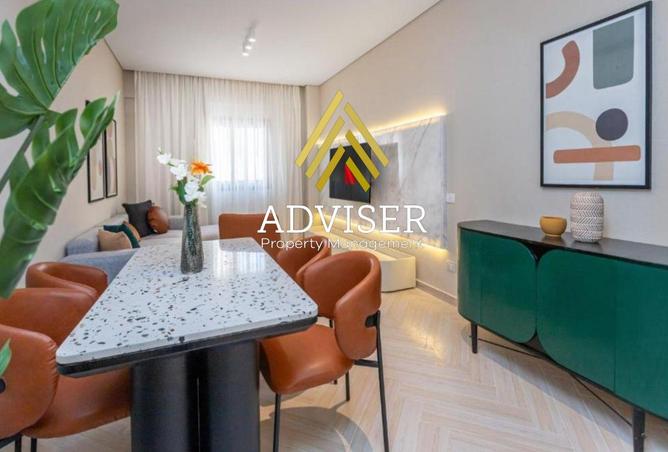 97150104 - Property Main Image