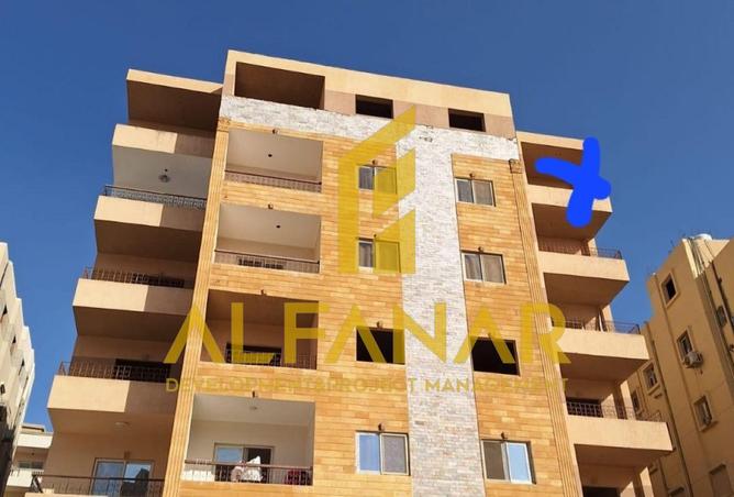 63142975 - Property Main Image