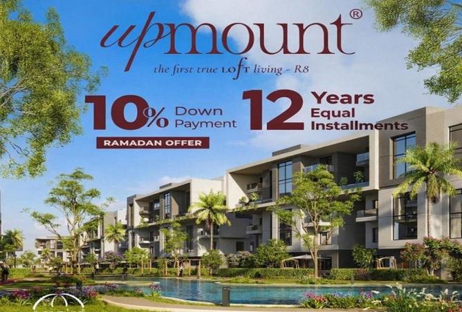 59738337 - Property Main Image