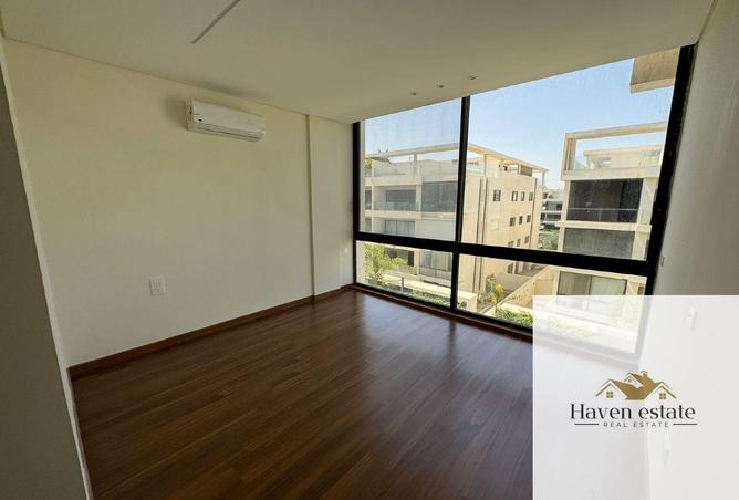 69575650 - Property Main Image