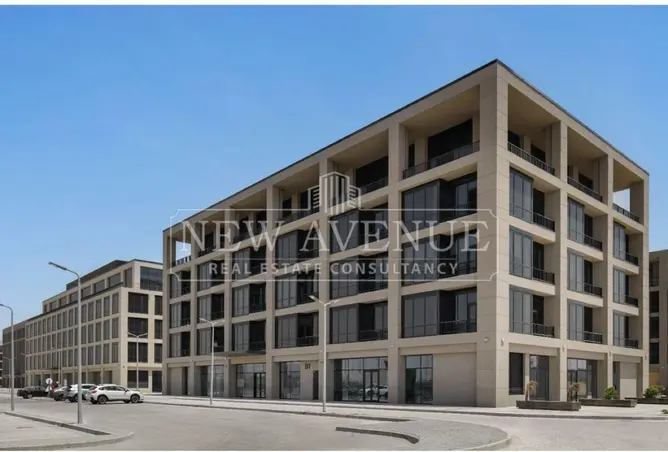 107415191 - Property Image 3