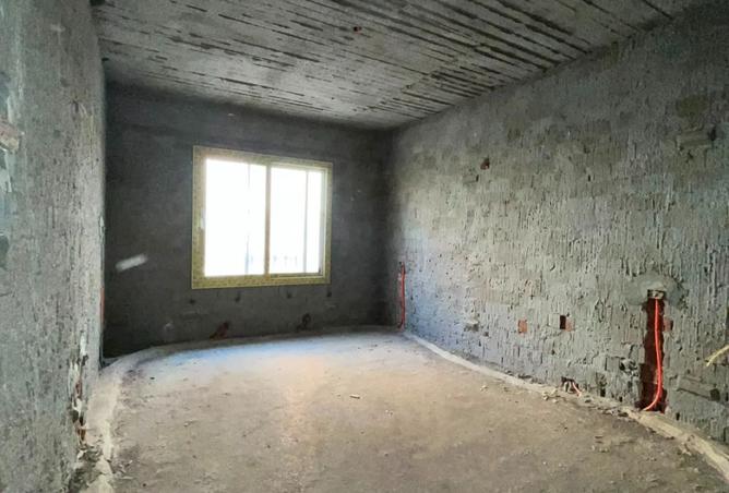 106019182 - Property Image 3