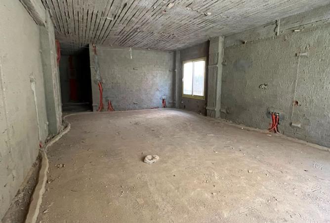 106019182 - Property Image 2