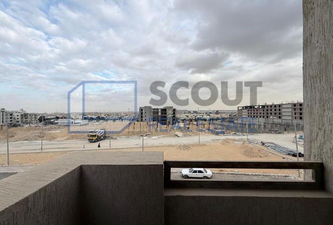 68270701 - صورة العقار 2