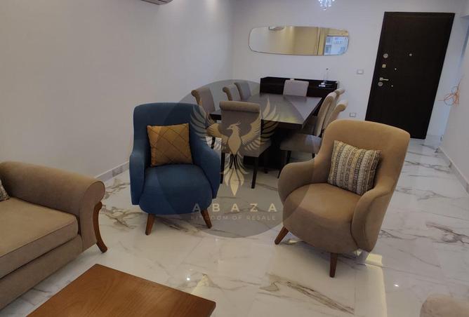 8688328 - صورة العقار 3