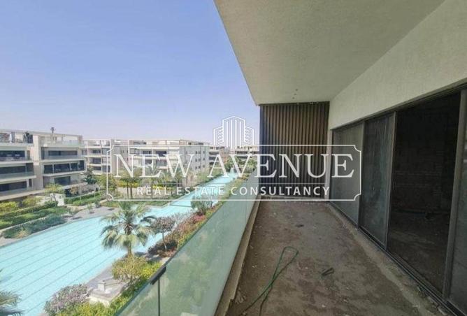 8669861 - Property Image 3